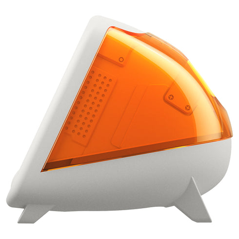 Spigen Apple Watch Classic C1 Charger Stand